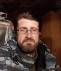 Встретьте Мужчинa : Baris, 51 лет до Украина  Орловщина 